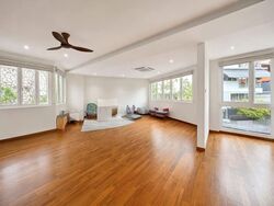 Sennett Drive (D16), Semi-Detached #602701701